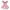 aquamarine dress coquette goth y2k photo 1
