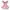 Aquamarine Dress Coquette Goth Y2k