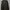HOODIE NBA GOLDEN STATE WARRIORS photo 1