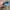 CHANEL GABRIELLE BLUE SMALL photo 6