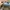 CHANEL GABRIELLE BLUE SMALL photo 7
