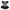 babydoll dress black white  photo 1