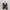 knit outer lace cardigan transparent gothic photo 2