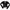 knit outer lace cardigan transparent gothic photo 1
