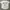 Jersey MLB RED SOX (majestic) all star game photo 1