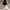 H&M black dress hnm mini dress photo 3