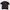˚ʚ black star sweater ɞ˚ photo 2