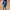 Rok Jeans