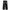FLUKE BAGGY DENIM JEANS LONG PANTS | CELANA PANJANG | GS