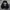 Hoodie Mellurbane photo 1