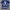Nhl jersey TORONTO MAPLE (CCM) photo 2