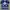 Nhl jersey TORONTO MAPLE (CCM) photo 1