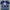 Nhl Jersey TORONTO MAPLE (CCM)