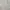 Y2K Coquette Cami top Wanita white photo 5