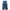 8SECONDS BAGGY DENIM JEANS LONG PANTS | CELANA PANJANG | GS  photo 1