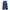 8SECONDS BAGGY DENIM JEANS LONG PANTS | CELANA PANJANG | GS 