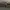 Omicko Iron Steam photo 1