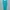 Daster big size photo 1