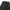 D'FRONT CARPENTER LOOSE FIT DENIM JEANS LONG PANTS | CELANA  photo 5