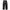 D'FRONT CARPENTER LOOSE FIT DENIM JEANS LONG PANTS | CELANA  photo 2