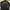 Kaos Black Yak Baselayer Kaos Outdoor Extreme Peak Trekking  photo 1