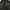 Kaos Black Yak Baselayer Kaos Outdoor Extreme Peak Trekking  photo 3