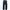 CALVIN KLEIN SKINNY DENIM JEANS LONG PANTS | CELANA PANJANG  photo 2