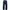 CALVIN KLEIN SKINNY DENIM JEANS LONG PANTS | CELANA PANJANG 