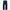 CALVIN KLEIN SKINNY DENIM JEANS LONG PANTS | CELANA PANJANG  photo 1
