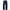 CALVIN KLEIN SKINNY DENIM JEANS LONG PANTS | CELANA PANJANG 