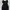 Bodycon Dress Mango