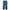 CALVIN KLEIN DENIM JEANS LONG PANTS | CELANA PANJANG | GS 2  photo 2