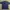 ADIDAS WORD SS TEE photo 2