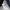 GUESS DENIM JEANS LONG PANTS | CELANA PANJANG | GS photo 5