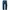 GUESS DENIM JEANS LONG PANTS | CELANA PANJANG | GS photo 1