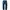 GUESS DENIM JEANS LONG PANTS | CELANA PANJANG | GS