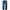 GUESS DENIM JEANS LONG PANTS | CELANA PANJANG | GS photo 2