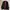 Baracutta Black Harrington Jacket photo 1