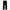 GUESS BLACK DENIM JEANS LONG PANTS | CELANA PANJANG | GS 2  