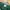 🔥 Deutsche Bank Skyliners NOS Jersey – Licher x JAKO 🔥 photo 4