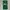 🔥 Deutsche Bank Skyliners NOS Jersey – Licher X JAKO 🔥