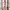 Backless Dress / Dress Ungu Pomelo photo 1