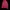 Jaket windbreaker merah oversize photo 4