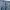 VINTAGE BIGSTONE A601 DENIM JEANS LONG PANTS | CELANA PANJAN photo 6