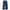 VINTAGE BIGSTONE A601 DENIM JEANS LONG PANTS | CELANA PANJAN photo 2