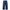 VINTAGE BIGSTONE A601 DENIM JEANS LONG PANTS | CELANA PANJAN