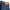 VINTAGE BIGSTONE A601 DENIM JEANS LONG PANTS | CELANA PANJAN photo 4
