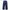 VINTAGE BIGSTONE A601 DENIM JEANS LONG PANTS | CELANA PANJAN photo 1