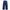 VINTAGE BIGSTONE A601 DENIM JEANS LONG PANTS | CELANA PANJAN