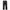 ACNE STUDIOS DENIM JEANS LONG PANTS | CELANA PANJANG | GS  2